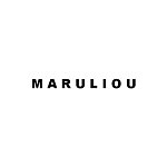MARULIOU
