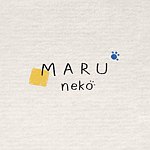 设计师品牌 - marumaru.nekocraft