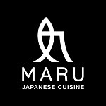 设计师品牌 - MARU