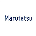 marutatsu-tokyo