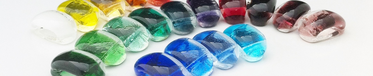 设计师品牌 - 円山ガラス工房