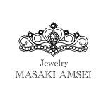 MASAKI AMSEI
