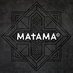 MATAMA