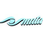 Mata Swim