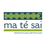 Ma Te Sai