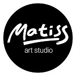 Matis