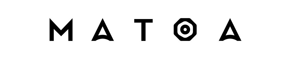 MATOA