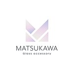 设计师品牌 - matsukawa glass