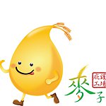 设计师品牌 - 麦子庇护工场(Matthew)