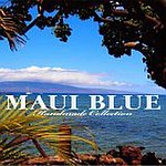 设计师品牌 - mauiblue