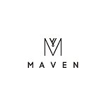 Maven Watches