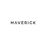 设计师品牌 - MAVERICK