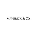 Maverick & Co.