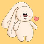设计师品牌 - Maxiko