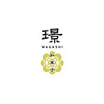 设计师品牌 - MAYA.ME