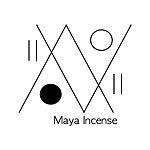 设计师品牌 - Maya Incense