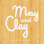 mayandclay