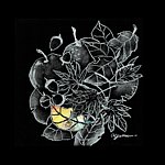 设计师品牌 - mayly-51