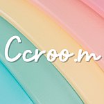 设计师品牌 - Ccroo.m