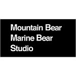 设计师品牌 - 黑熊白熊创意社