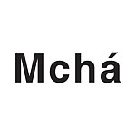 慢茶 MCHASTUDIOS