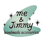 me and Jimmy