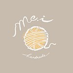 ME.i_handmade