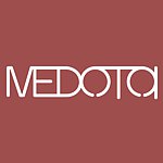 MEDOTA Luxury