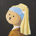 咪某
