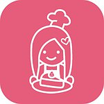 设计师品牌 - 迷那蛋糕 Meena Cake