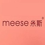 MEESE米斯