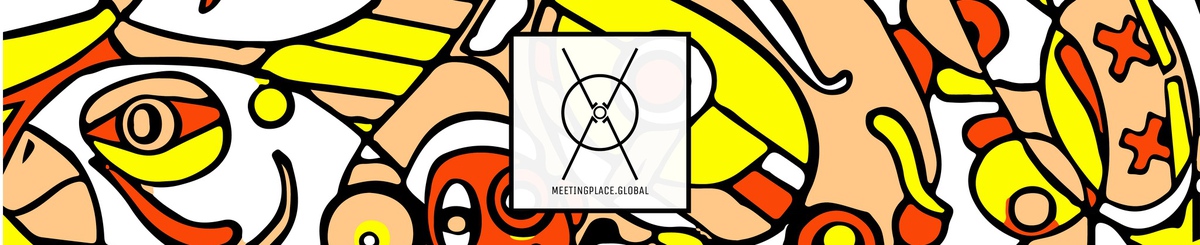 设计师品牌 - Meeting Place Global