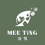 设计师品牌 - 浴见MEETiNG