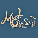 设计师品牌 - Meet Oasis 觅密绿洲