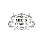设计师品牌 - meetscookie