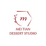 设计师品牌 - 麦甜，甜点耕作室