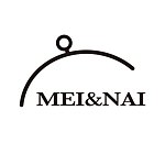 美而耐(MEI&NAI)