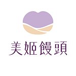 美姬馒头