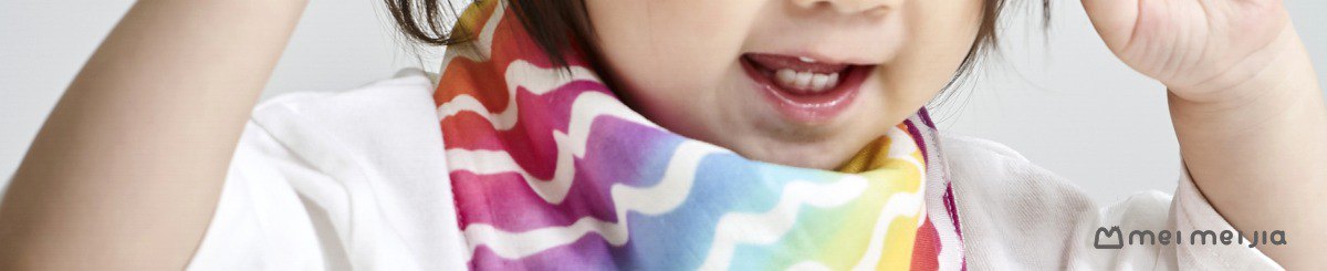 设计师品牌 - 美美加 meimeijia