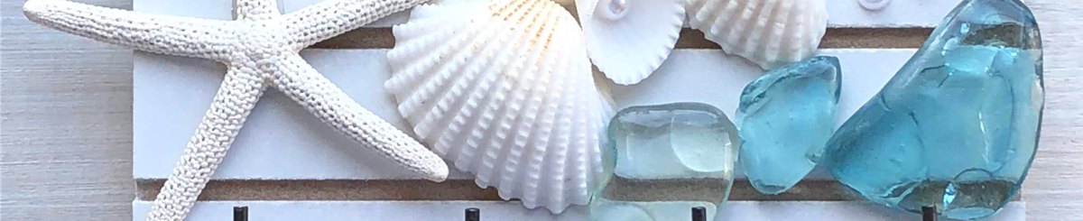 设计师品牌 - meipua