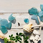 设计师品牌 - meipua