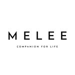 MELEE