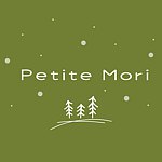 设计师品牌 - Melon制作所