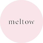 meltow