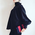 设计师品牌 - melumo