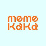 设计师品牌 - memekaka