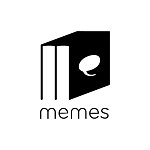 设计师品牌 - memes 弥谜思