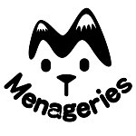 Menageries