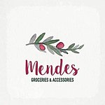 设计师品牌 - Mendes 云端互动卡片