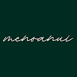 menoanui